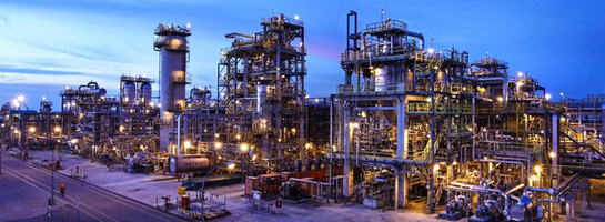 Industry 3